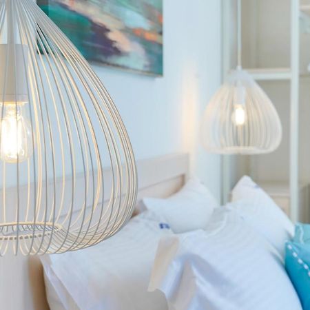 Atspas View Skala Marion Ngoại thất bức ảnh