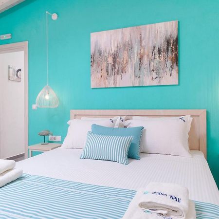 Atspas View Skala Marion Ngoại thất bức ảnh