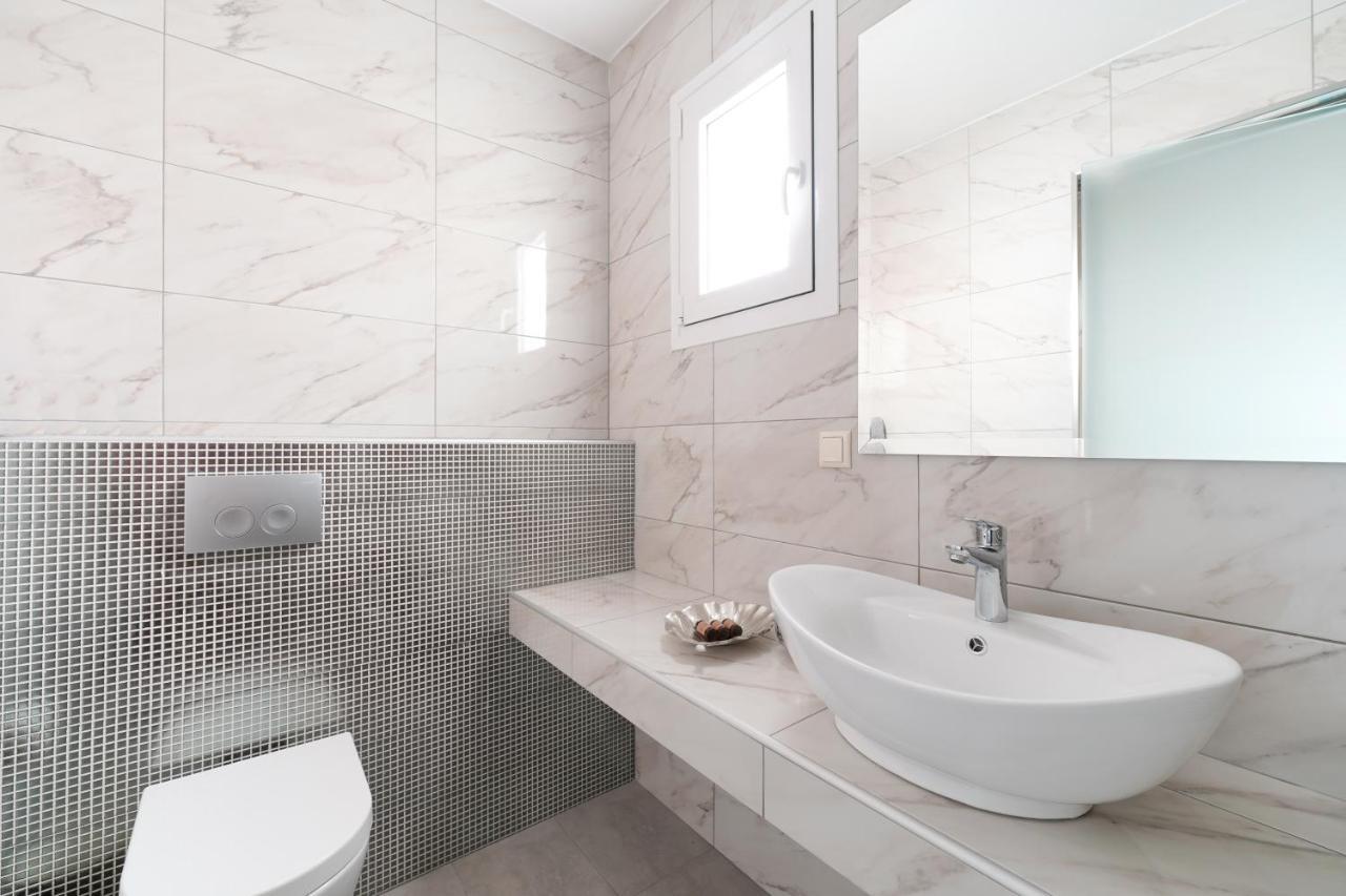 Atspas View Skala Marion Ngoại thất bức ảnh